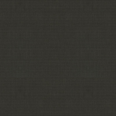 Smooth Sailing Coal by Kravet Design Fabric