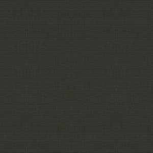 Smooth Sailing Coal by Kravet Design Fabric