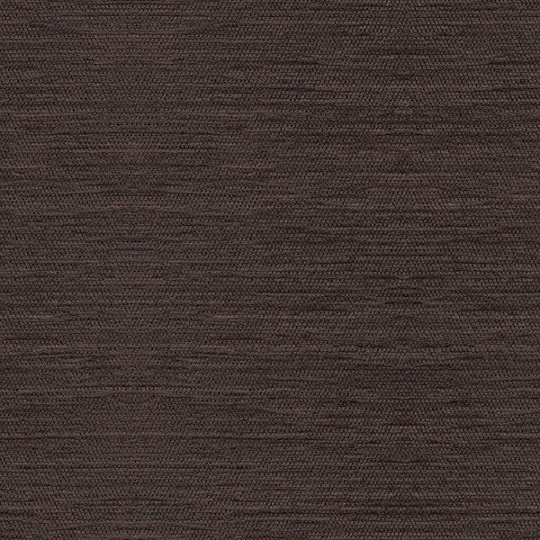 32877.21 by Kravet Smart Designer Fabric - Viscose 70%, Polyester 30% Turkey Heavy H" -, V: - 55 inches  - Swanky Fabrics -  Kravet Smart
