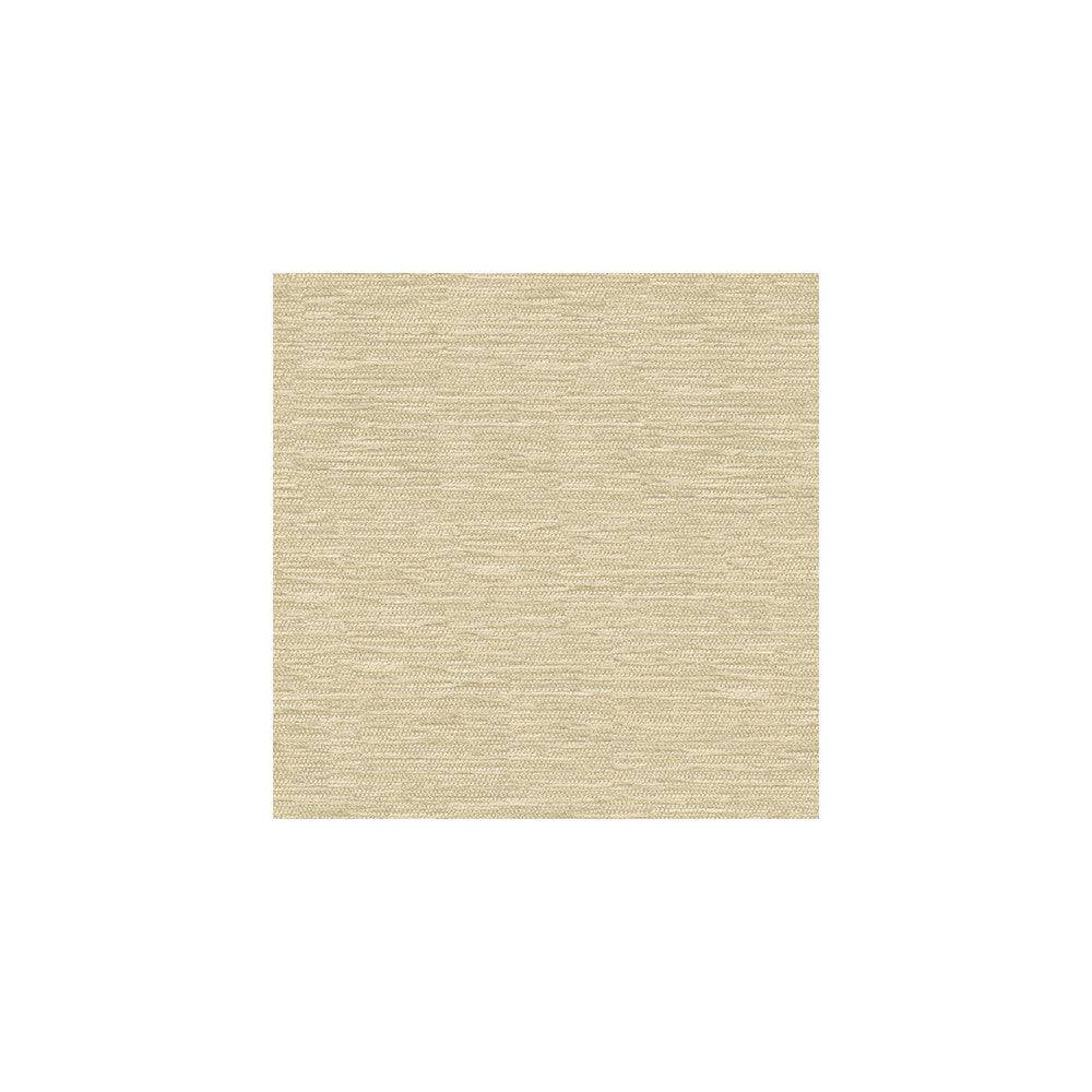 32877-106 by Kravet Smart Fabric - VISCOSE - 70%;POLYESTER - 30% Turkey HEAVY Horizontal: - and Vertical: - 55 - Fabric Carolina -