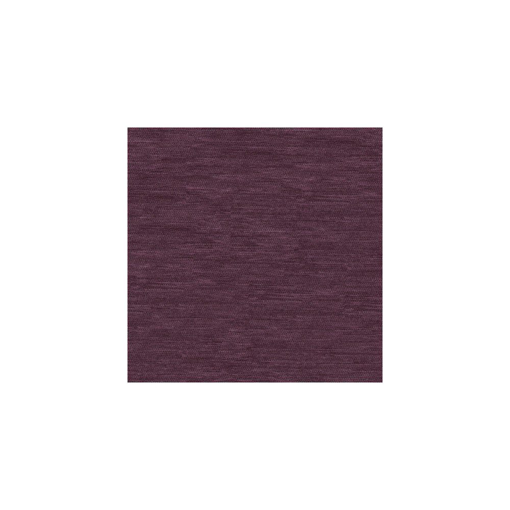 32877-10 by Kravet Smart Fabric VISCOSE - 70%;POLYESTER - 30% Turkey HEAVY Horizontal: and Vertical: 55 - Fabric Carolina -