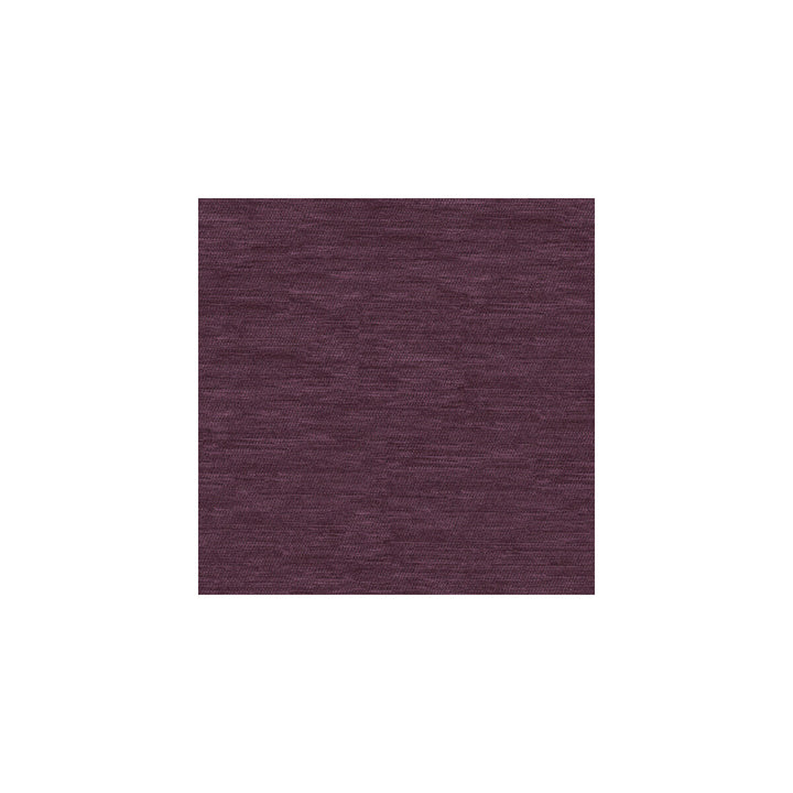 32877-10 by Kravet Smart Fabric - VISCOSE - 70%;POLYESTER - 30% Turkey HEAVY Horizontal: - and Vertical: - 55 - Fabric Carolina -