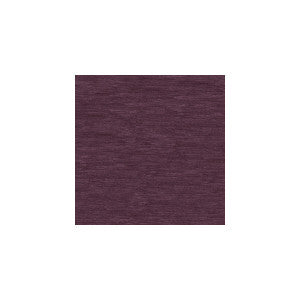 Kravet Smart 32877-10 by Kravet Smart Fabric