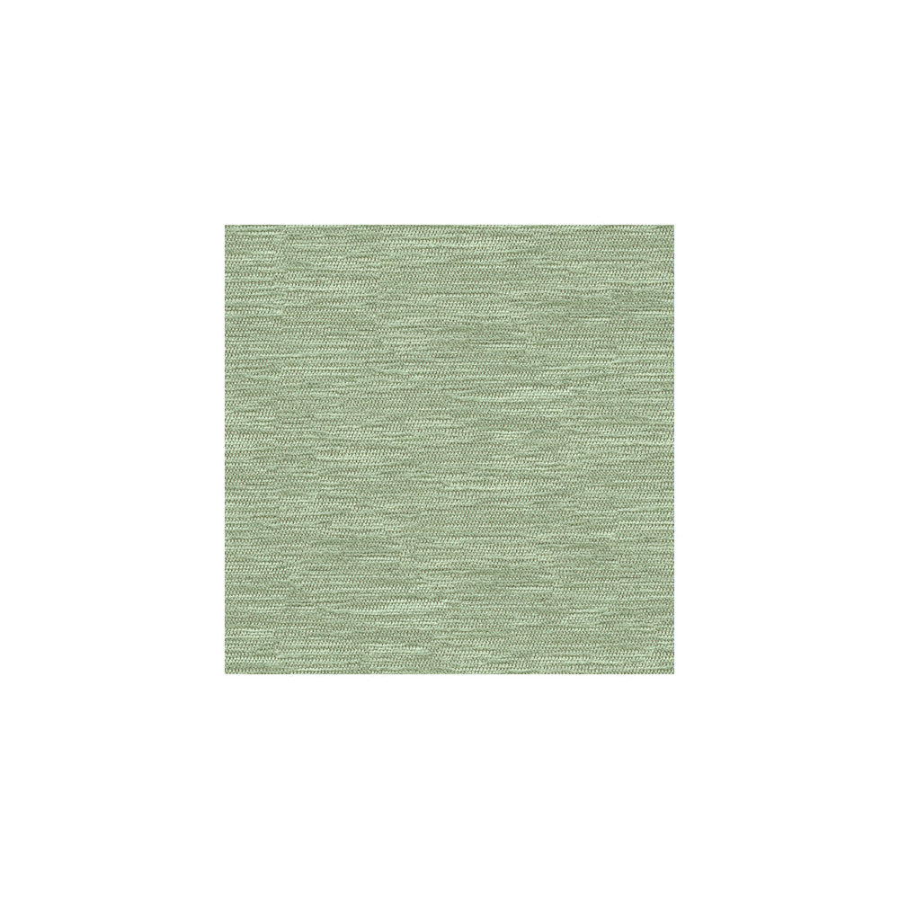 32877-113 by Kravet Smart Fabric - VISCOSE - 70%;POLYESTER - 30% Turkey HEAVY Horizontal: - and Vertical: - 55 - Fabric Carolina -