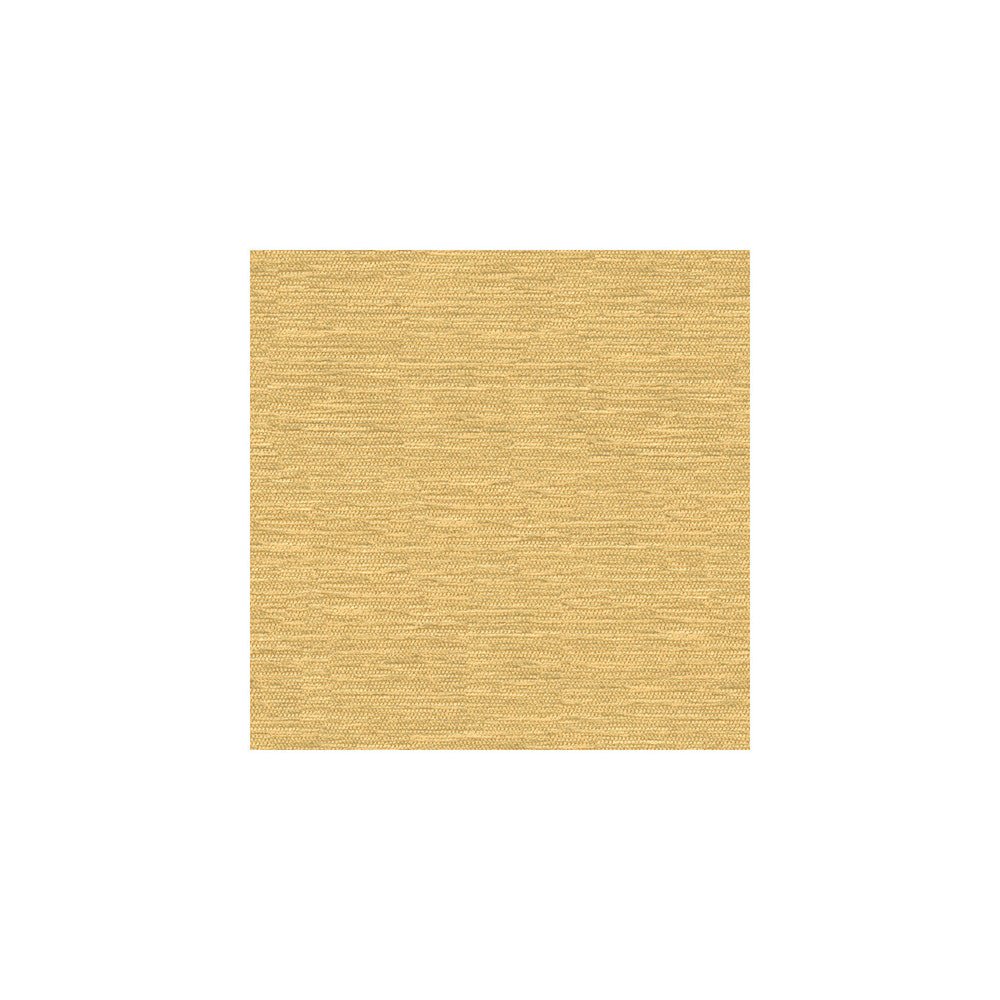 32877-116 by Kravet Smart Designer Fabric - VISCOSE - 70%;POLYESTER - 30% Turkey HEAVY Horizontal: - and Vertical: - 55 - Swanky Fabrics -