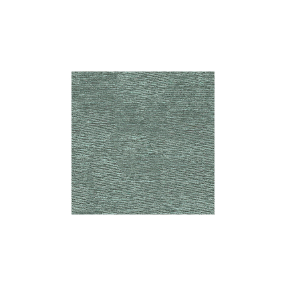 32877-15 by Kravet Smart Fabric VISCOSE - 70%;POLYESTER - 30% Turkey HEAVY Horizontal: and Vertical: 55 - Fabric Carolina -