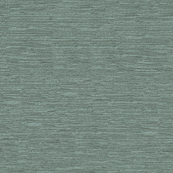 Kravet Smart 32877-15 by Kravet Smart Fabric