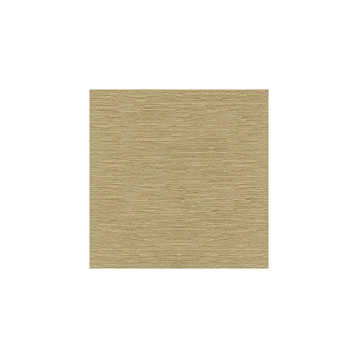 32877-1616 by Kravet Smart Designer Fabric VISCOSE - 70%;POLYESTER - 30% Turkey HEAVY Horizontal: and Vertical: 55 - Swanky Fabrics -