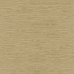 Kravet Smart 32877-1616 by Kravet Smart Fabric