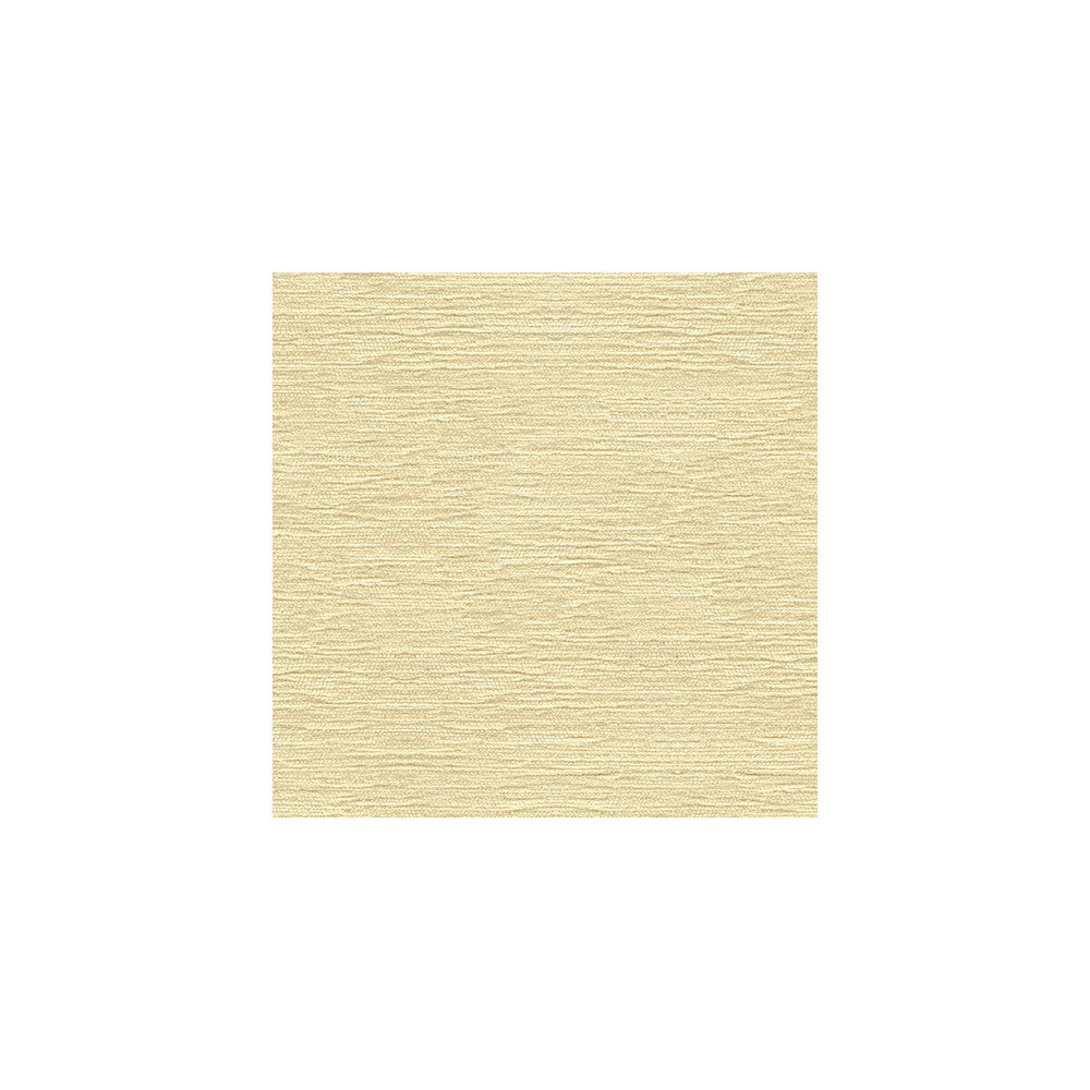 32877-1 by Kravet Smart Fabric VISCOSE - 70%;POLYESTER - 30% Turkey HEAVY Horizontal: and Vertical: 55 - Fabric Carolina -