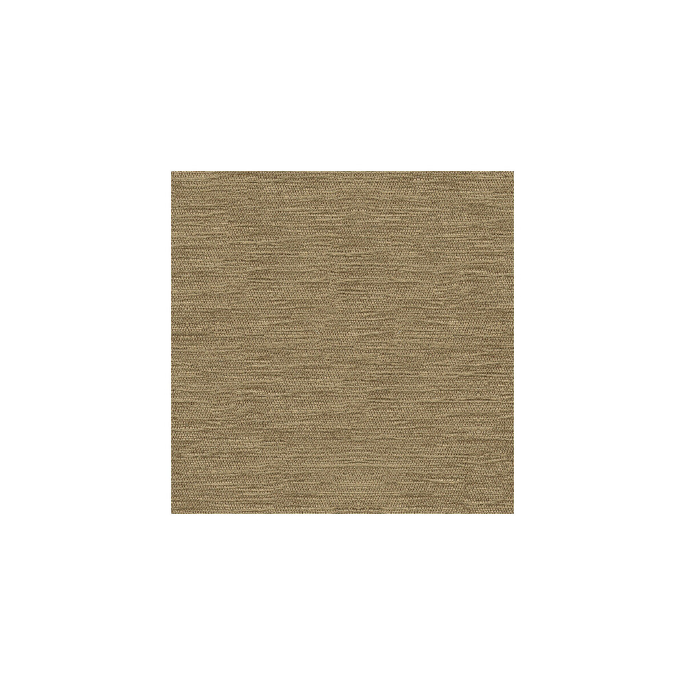 32877-2121 by Kravet Smart Fabric - VISCOSE - 70%;POLYESTER - 30% Turkey HEAVY Horizontal: - and Vertical: - 55 - Fabric Carolina -