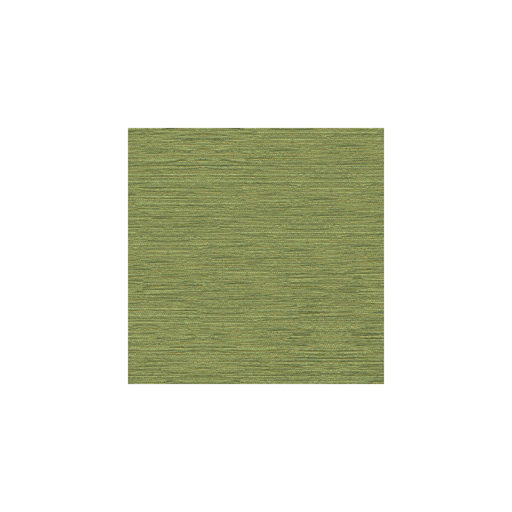 32877-30 by Kravet Smart Fabric - VISCOSE - 70%;POLYESTER - 30% Turkey HEAVY Horizontal: - and Vertical: - 55 - Fabric Carolina -