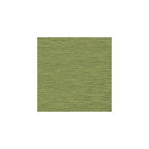 Kravet Smart 32877-30 by Kravet Smart Fabric
