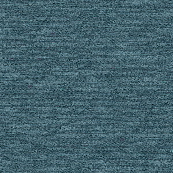 32877-505 by Kravet Smart Fabric