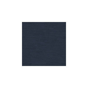 Kravet Smart 32877-50 by Kravet Smart Fabric