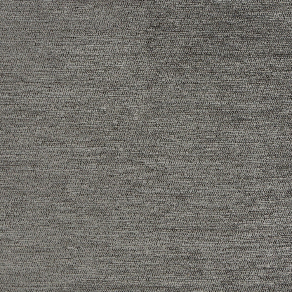 32877-52 by Kravet Smart Fabric VISCOSE - 70%;POLYESTER - 30% Turkey HEAVY Horizontal: and Vertical: 55 - Fabric Carolina -