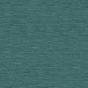 32877-5 by Kravet Smart Fabric
