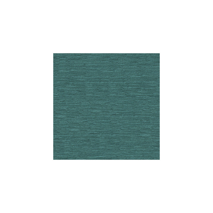 32877-5 by Kravet Smart Fabric - VISCOSE - 70%;POLYESTER - 30% Turkey HEAVY Horizontal: - and Vertical: - 55 - Fabric Carolina -