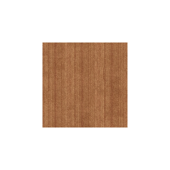 Nassak Strie Fig by Kravet Design Fabric Kravet Design Fabric Nassak Strie FigFabric BARCLAY BUTERA COLLECTION II VISCOSE - 57%;COTTON - 43% India </p><p>Repeat: H: , V: 53 - Fabric Carolina -