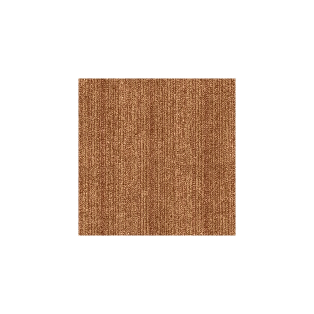 Nassak Strie Fig by Kravet Design Fabric BARCLAY BUTERA COLLECTION II VISCOSE - 57%;COTTON - 43% India HEAVY Horizontal: - and Vertical: - 53 - Fabric Carolina -