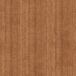 Nassak Strie Fig by Kravet Design Fabric