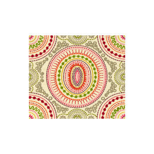 Sweet Treat Candy by Kravet Couture Fabric