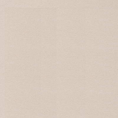 Navigate Beach by Kravet Design Fabric OCEANIA SOLUTION DYED ACRYLIC - 100% United States MEDIUM Horizontal: 0 and Vertical: 0 54 - Fabric Carolina -