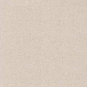 Navigate Beach by Kravet Design Fabric