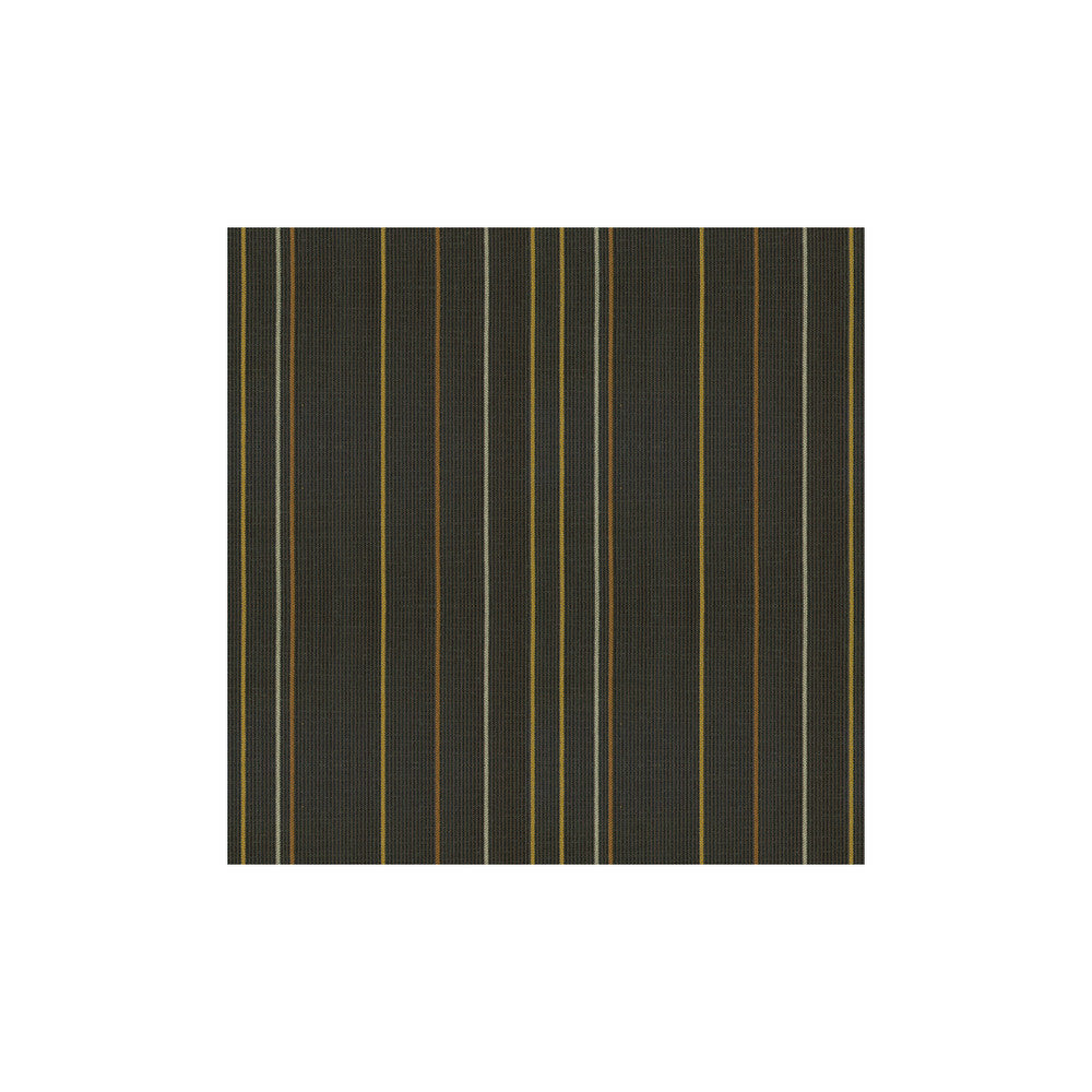 Singular Toffee by Kravet Contract Fabric Kravet Contract Fabric Singular ToffeeFabric CONTRACT GIS POLYESTER - 90%;RAYON - 10% United States </p><p>Repeat: H: 0, V: 7.5 54.5 - Fabric Carolina -