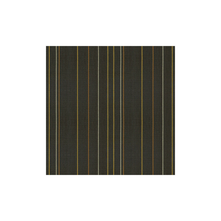 Singular Toffee by Kravet Contract Fabric CONTRACT GIS POLYESTER - 90%;RAYON - 10% United States HEAVY Horizontal: 0 and Vertical: 7.5 54.5 - Fabric Carolina -