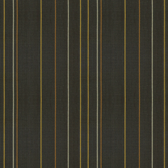 Singular Toffee by Kravet Contract Fabric