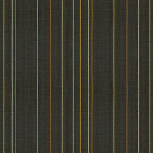 Singular Toffee by Kravet Contract Fabric