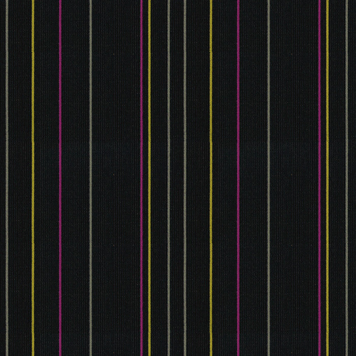 Singular Licorice by Kravet Contract Fabric