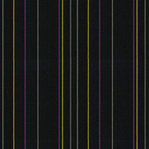 Singular Licorice by Kravet Contract Fabric