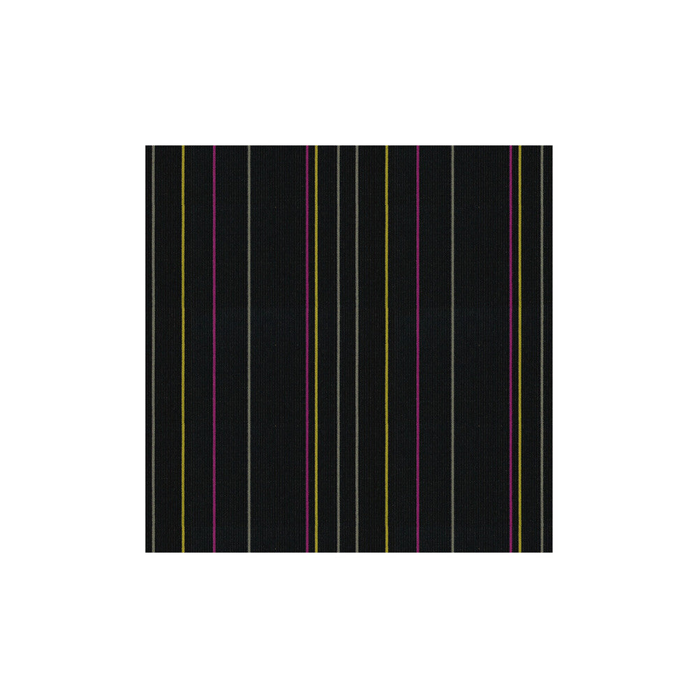 Singular Licorice by Kravet Contract Fabric Kravet Contract Fabric Singular LicoriceFabric CONTRACT GIS POLYESTER - 90%;RAYON - 10% United States </p><p>Repeat: H: 0, V: 7.5 54.5 - Fabric Carolina -