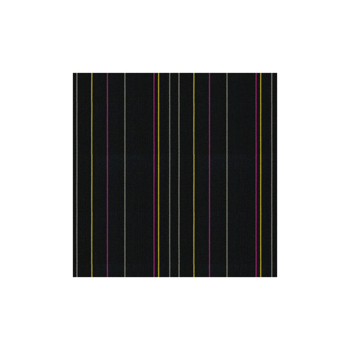 Singular Licorice by Kravet Contract Fabric CONTRACT GIS POLYESTER - 90%;RAYON - 10% United States HEAVY Horizontal: 0 and Vertical: 7.5 54.5 - Fabric Carolina -