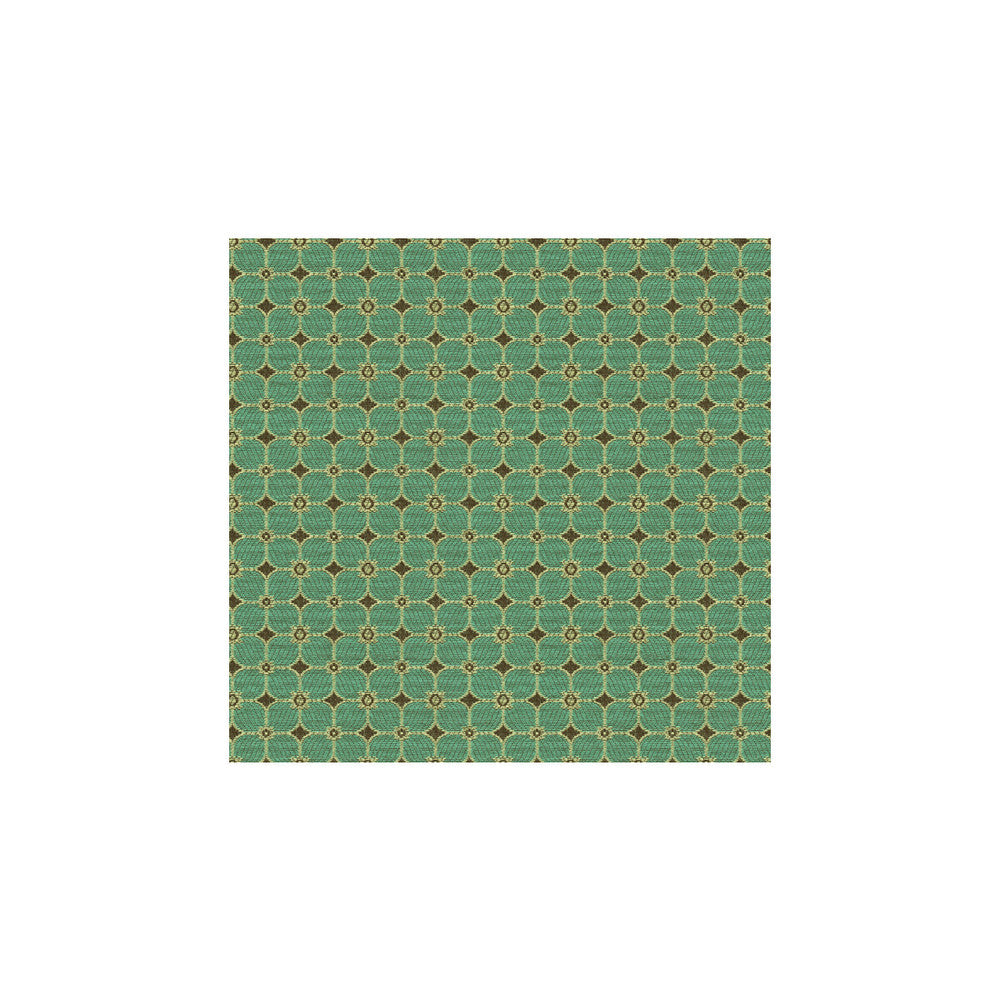 Fiorina Capri by Kravet Contract Fabric CONTRACT GIS POLYESTER - 66%;RECYCLED POLYESTER - 34% United States HEAVY Horizontal: 1 and Vertical: 1 54 - Fabric Carolina -