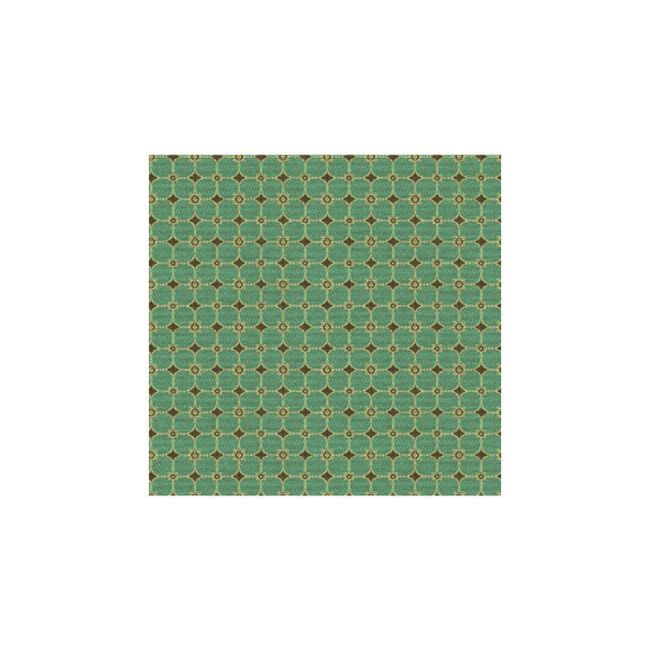 Fiorina Capri by Kravet Contract Fabric Kravet Contract Fabric Fiorina CapriFabric CONTRACT GIS POLYESTER - 66%;RECYCLED POLYESTER - 34% United States </p><p>Repeat: H: 1, V: 1 54 - Fabric Carolina -