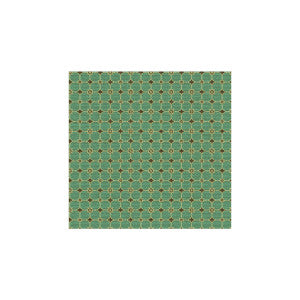 Fiorina Capri by Kravet Contract Fabric