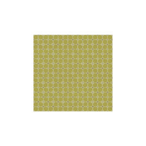 Fiorina Pear by Kravet Contract Fabric