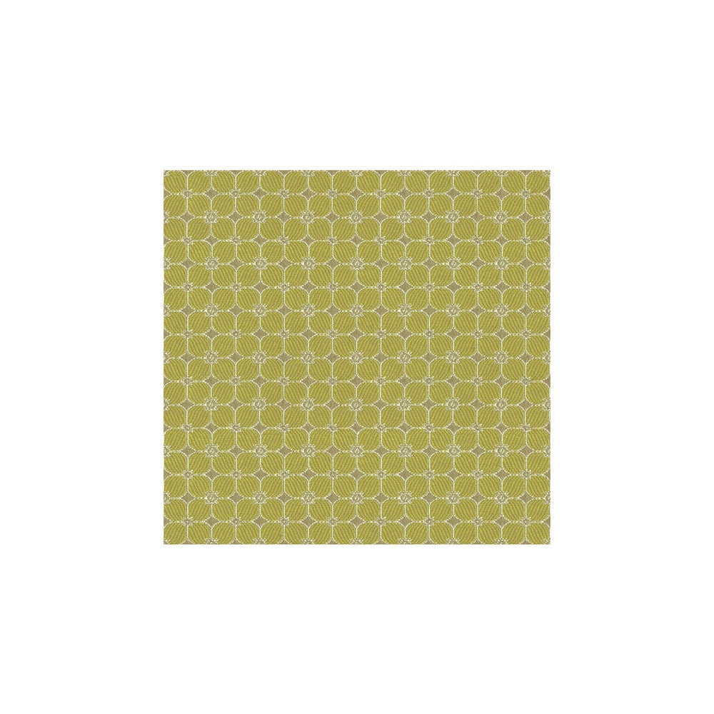 Fiorina Pear by Kravet Contract Fabric CONTRACT GIS POLYESTER - 66%;RECYCLED POLYESTER - 34% United States HEAVY Horizontal: 1 and Vertical: 1 54 - Fabric Carolina -