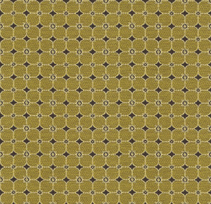 Fiorina Lemongrass by Kravet Contract Fabric