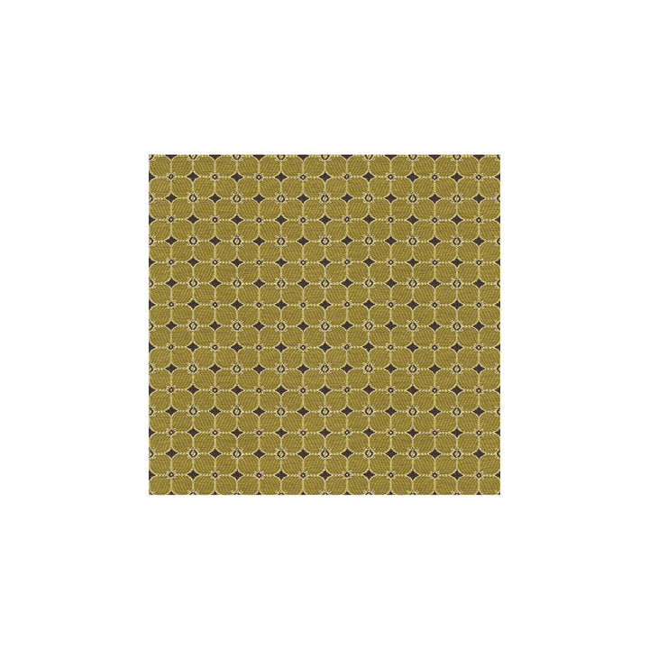Fiorina Lemongrass by Kravet Contract Fabric CONTRACT GIS POLYESTER - 66%;RECYCLED POLYESTER - 34% United States HEAVY Horizontal: 1 and Vertical: 1 54 - Fabric Carolina -