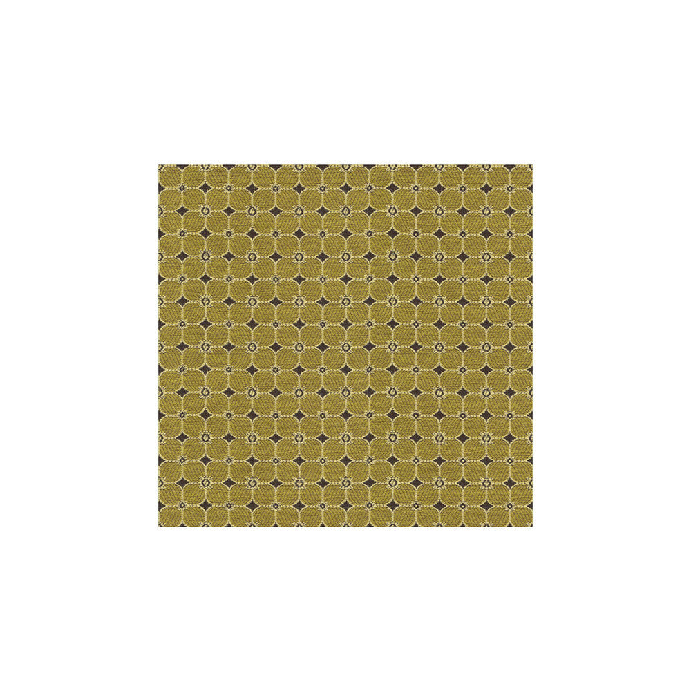 Fiorina Lemongrass by Kravet Contract Fabric Kravet Contract Fabric Fiorina LemongrassFabric CONTRACT GIS POLYESTER - 66%;RECYCLED POLYESTER - 34% United States </p><p>Repeat: H: 1, V: 1 54 - Fabric Carolina -