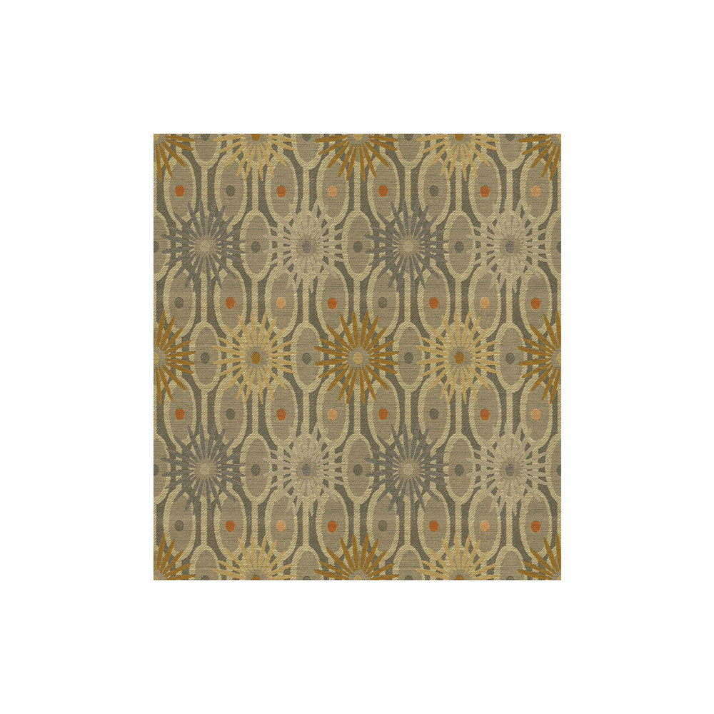 Burst Out Toffee by Kravet Contract Fabric CONTRACT GIS POLYESTER - 100% United States HEAVY Horizontal: 7.5 and Vertical: 8 55 - Fabric Carolina -