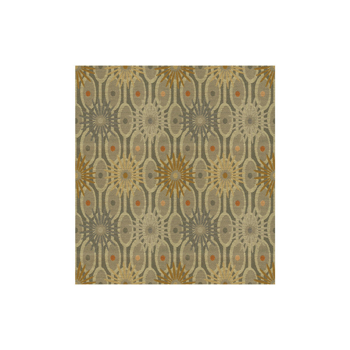 Burst Out Toffee by Kravet Contract Fabric CONTRACT GIS POLYESTER - 100% United States HEAVY Horizontal: 7.5 and Vertical: 8 55 - Fabric Carolina -