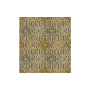 Burst Out Toffee by Kravet Contract Fabric