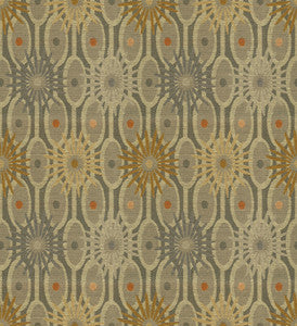 Burst Out Toffee by Kravet Contract Fabric