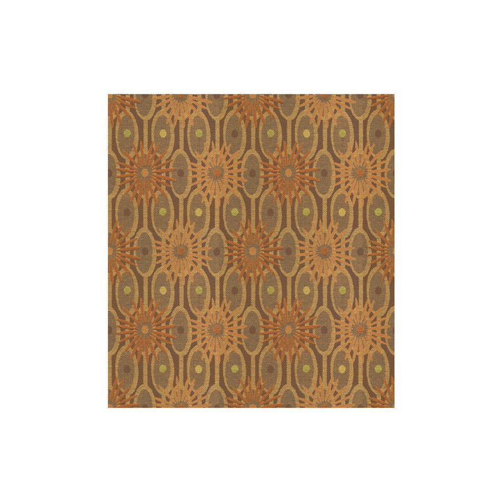 Burst Out Tigerlily by Kravet Contract Fabric Kravet Contract Fabric Burst Out TigerlilyFabric CONTRACT GIS POLYESTER - 100% United States </p><p>Repeat: H: 7.5, V: 8 55 - Fabric Carolina -