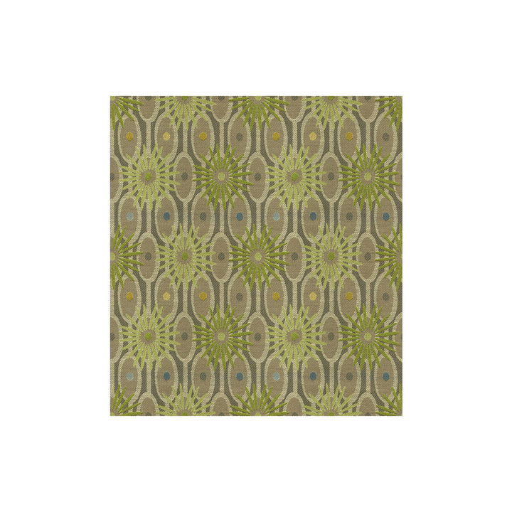 Burst Out Spring by Kravet Contract Fabric CONTRACT GIS POLYESTER - 100% United States HEAVY Horizontal: 7.5 and Vertical: 8 55 - Fabric Carolina -